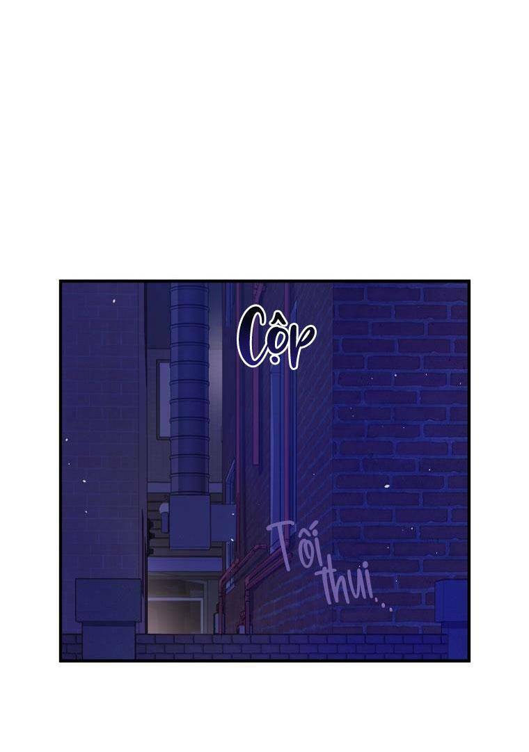 Chương 12 - Trang 50