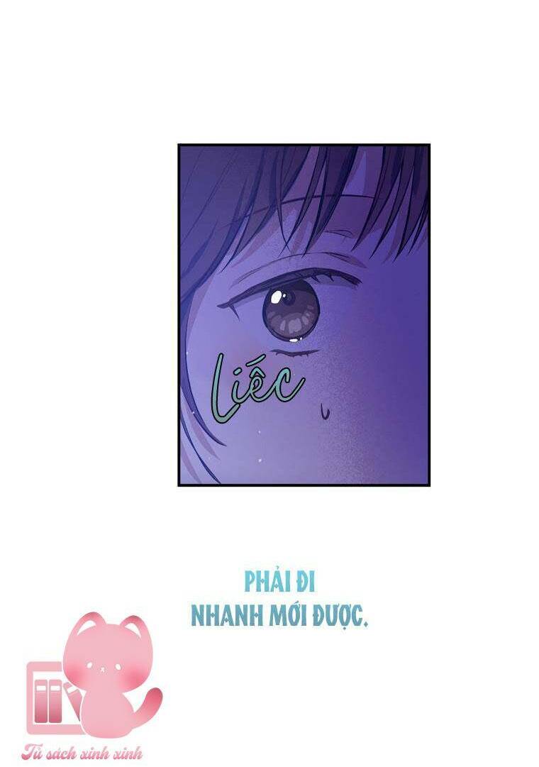 Chương 12 - Trang 51