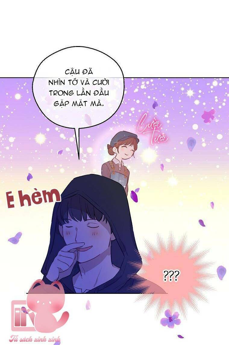 Chương 12 - Trang 59