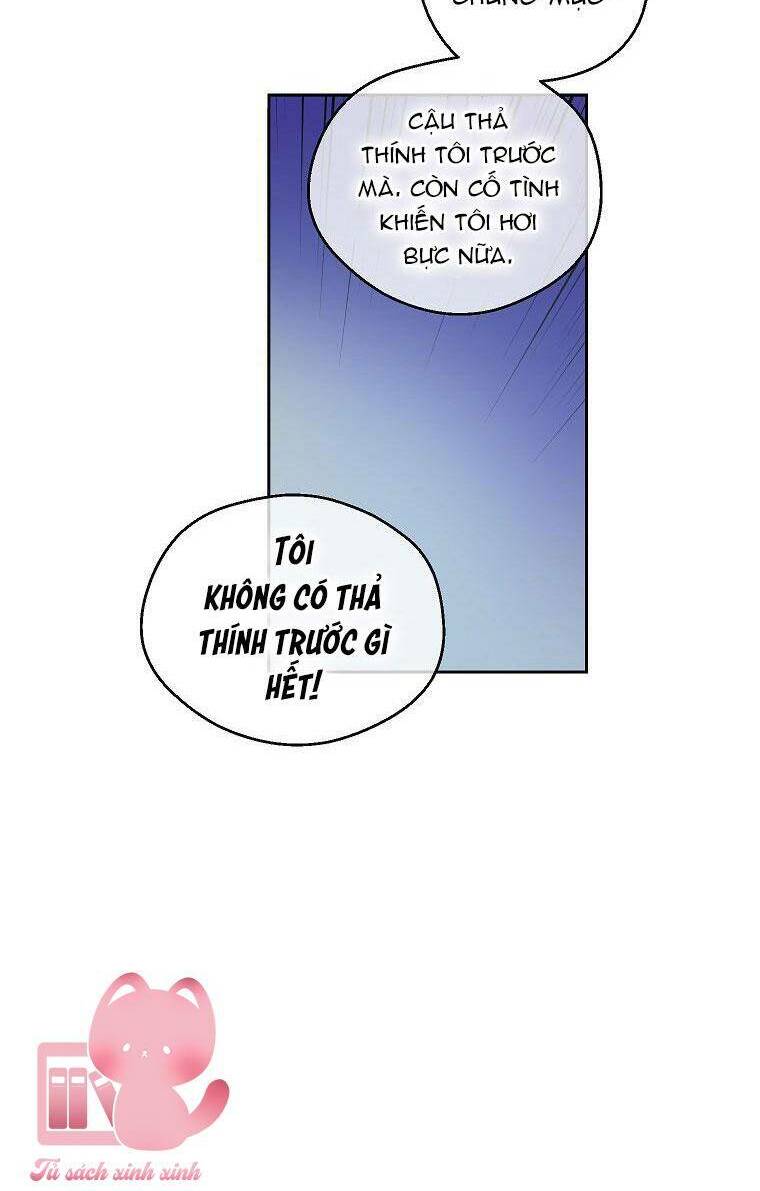 Chương 12 - Trang 68