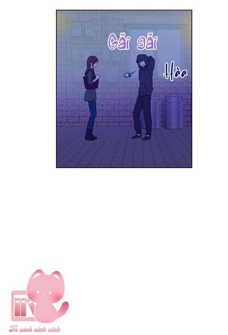 Chương 12 - Trang 70