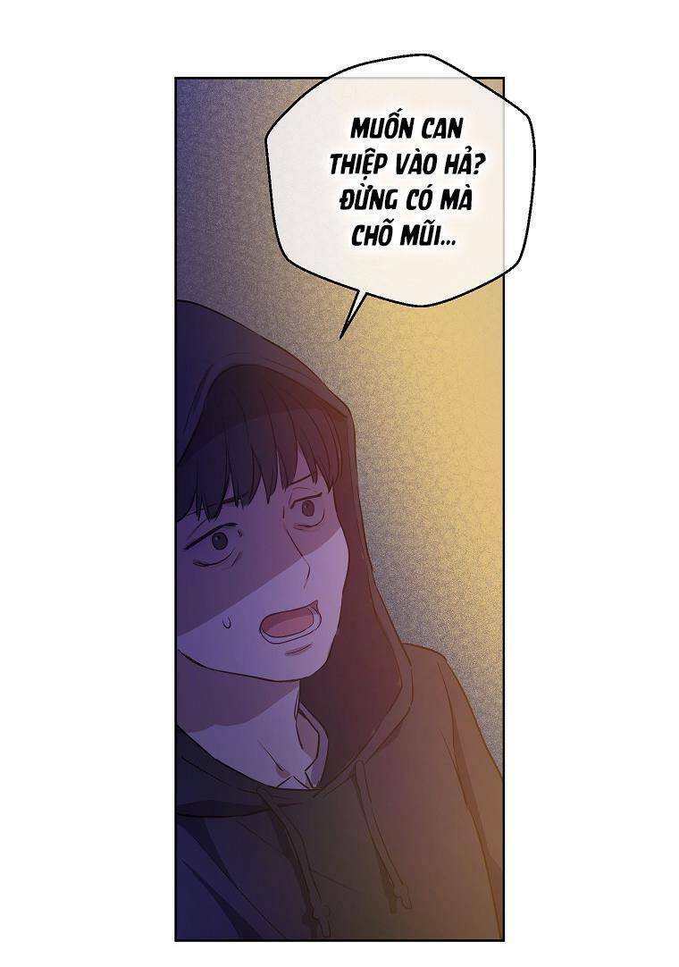 Chương 13 - Trang 16