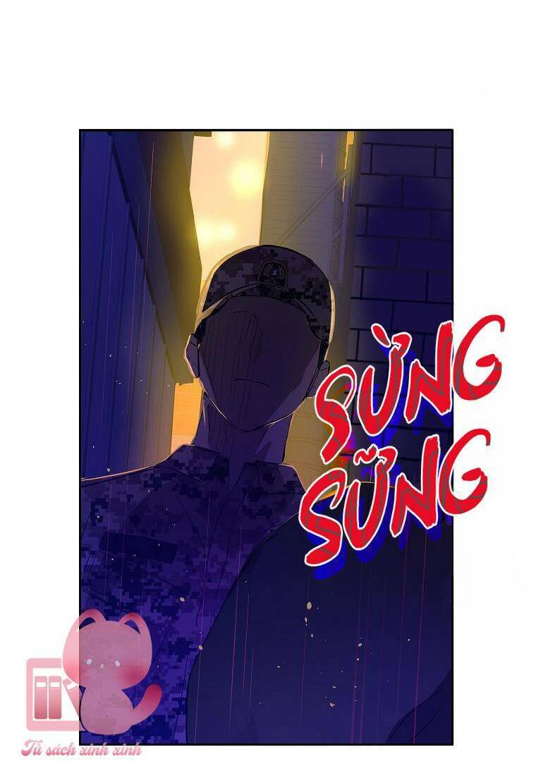Chương 13 - Trang 17