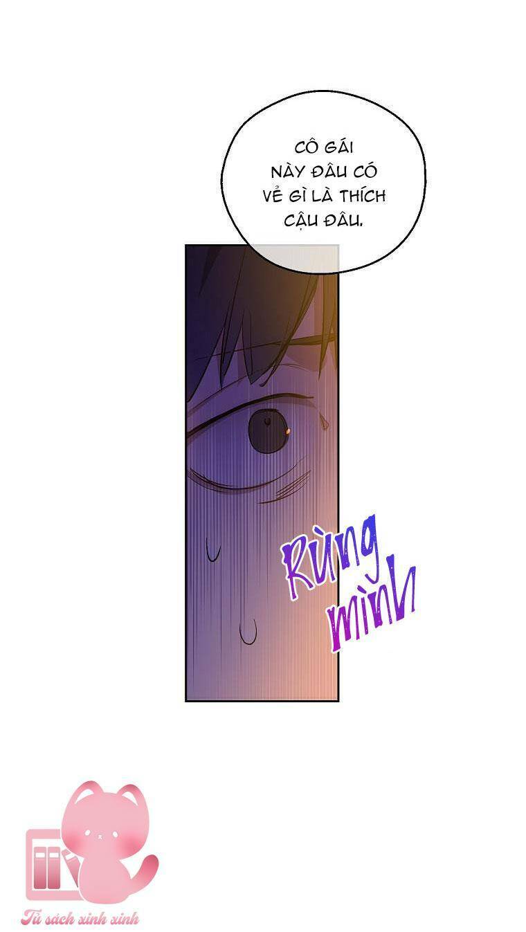 Chương 13 - Trang 19