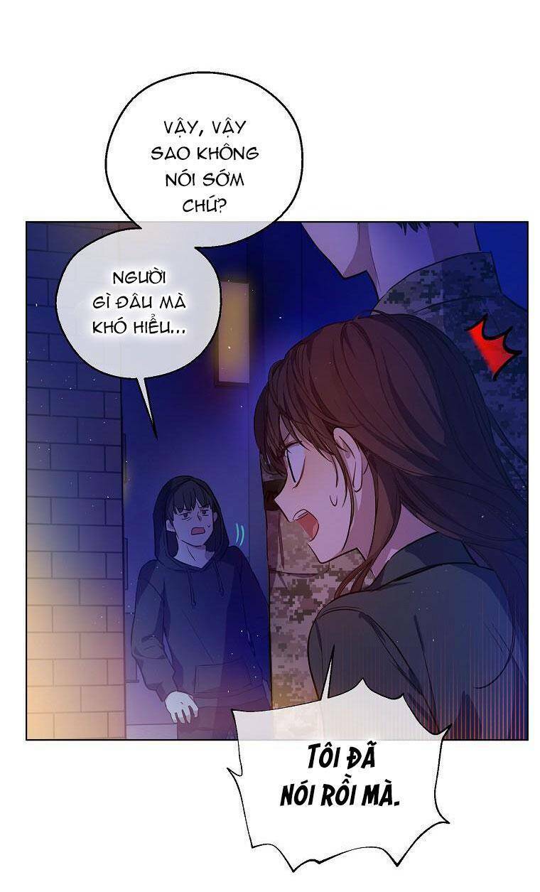 Chương 13 - Trang 20