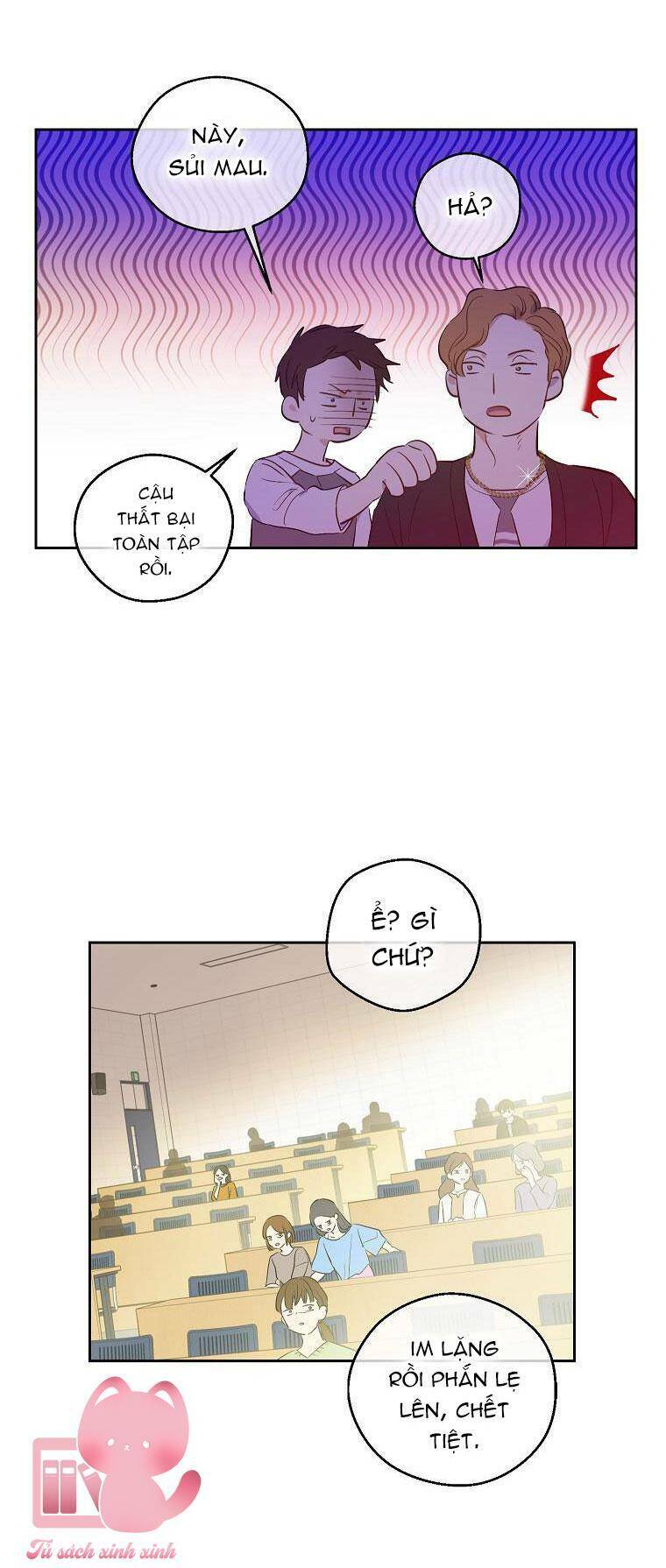 Chương 13 - Trang 40