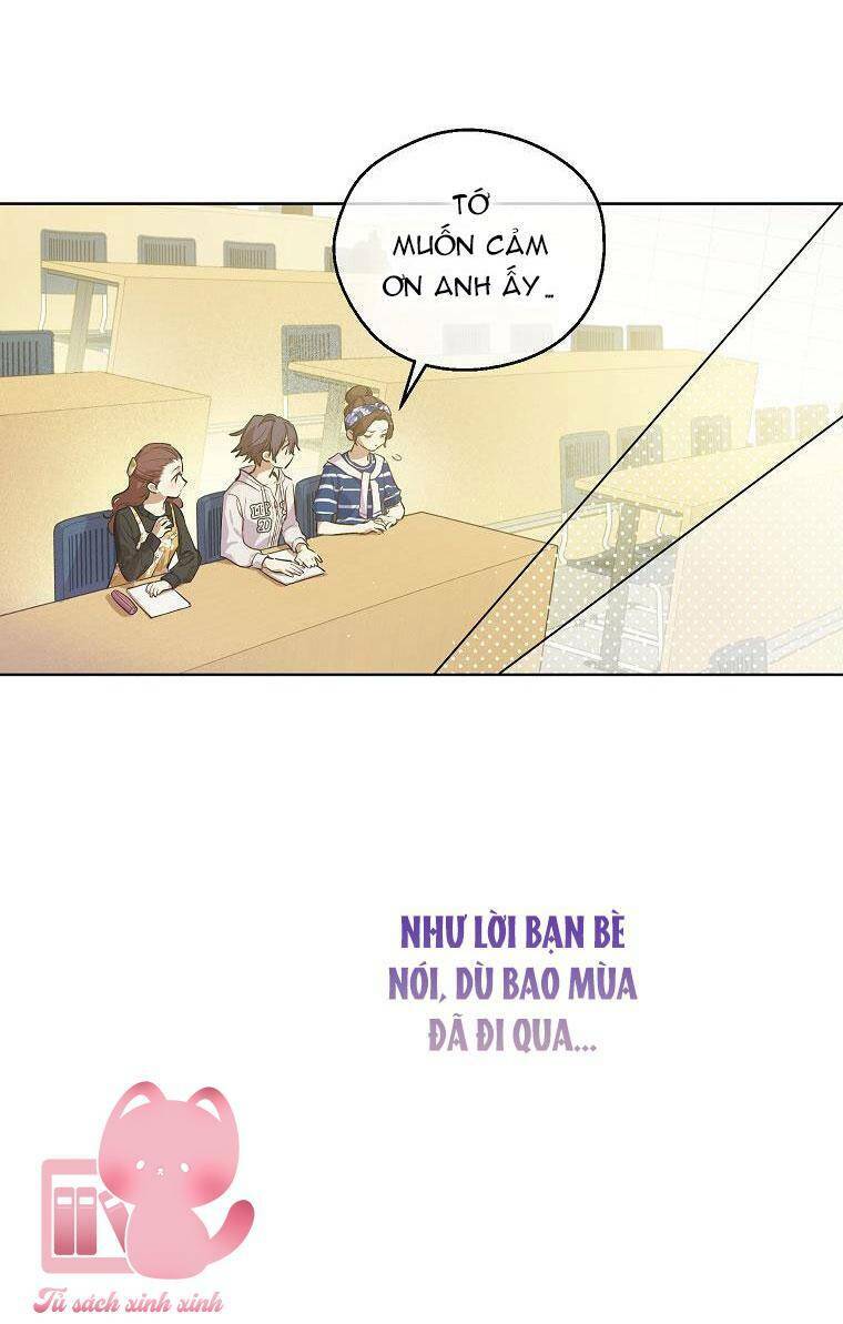 Chương 13 - Trang 47