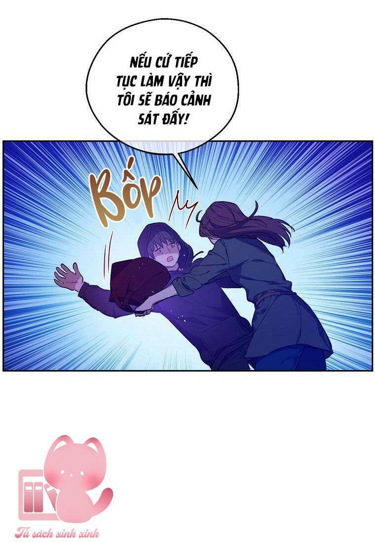 Chương 13 - Trang 6