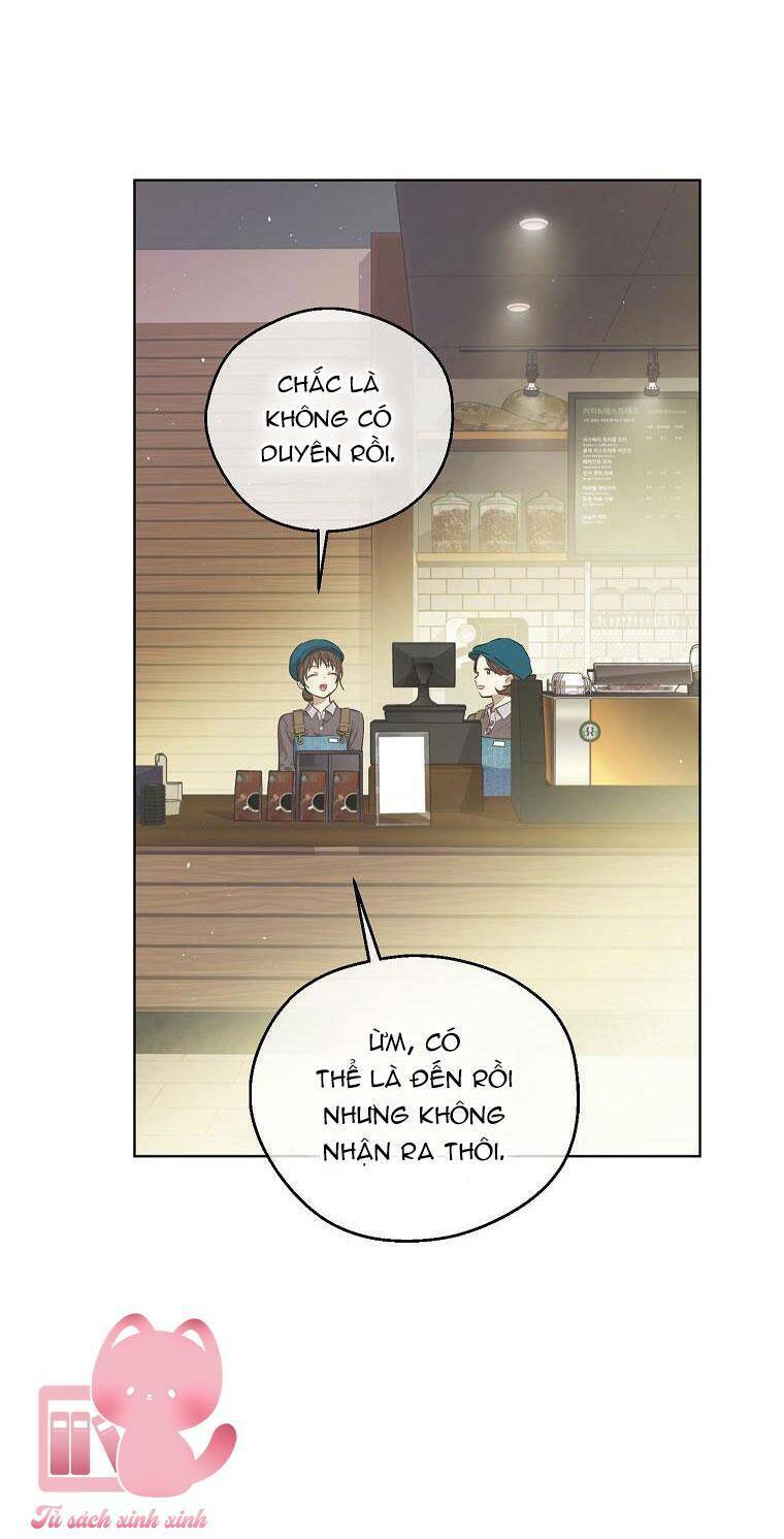Chương 13 - Trang 55