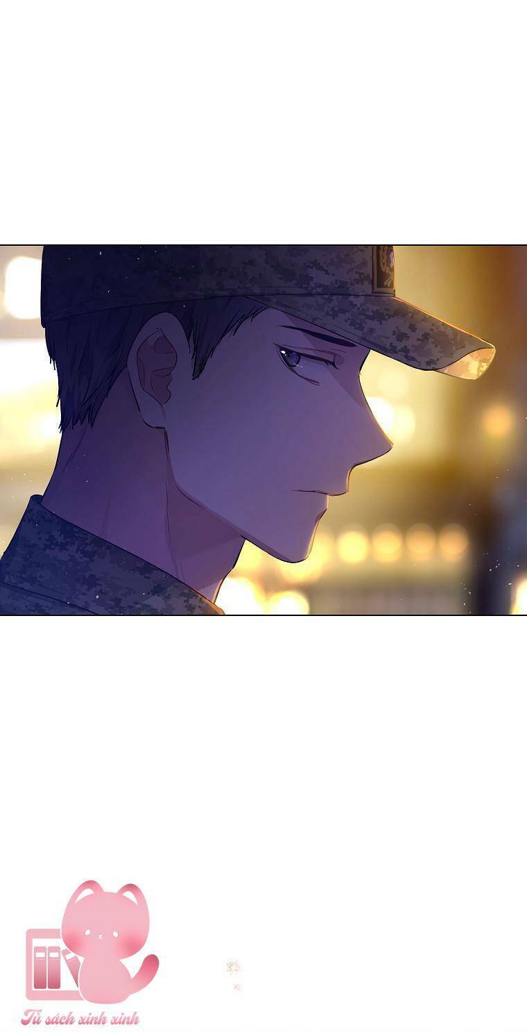 Chương 13 - Trang 57