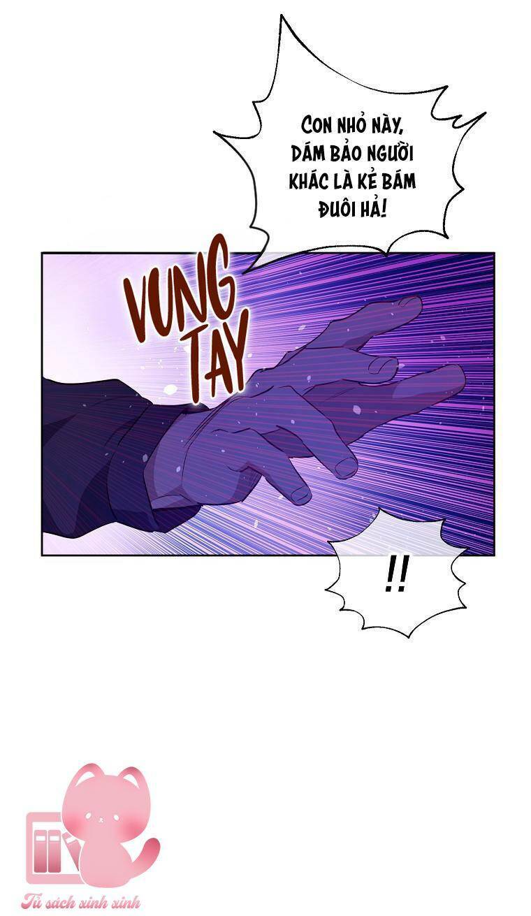 Chương 13 - Trang 7