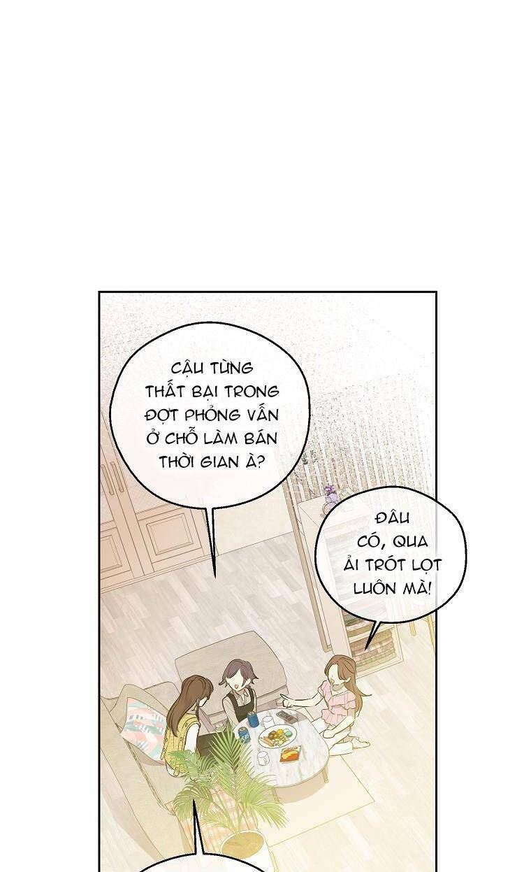 Chương 14 - Trang 12
