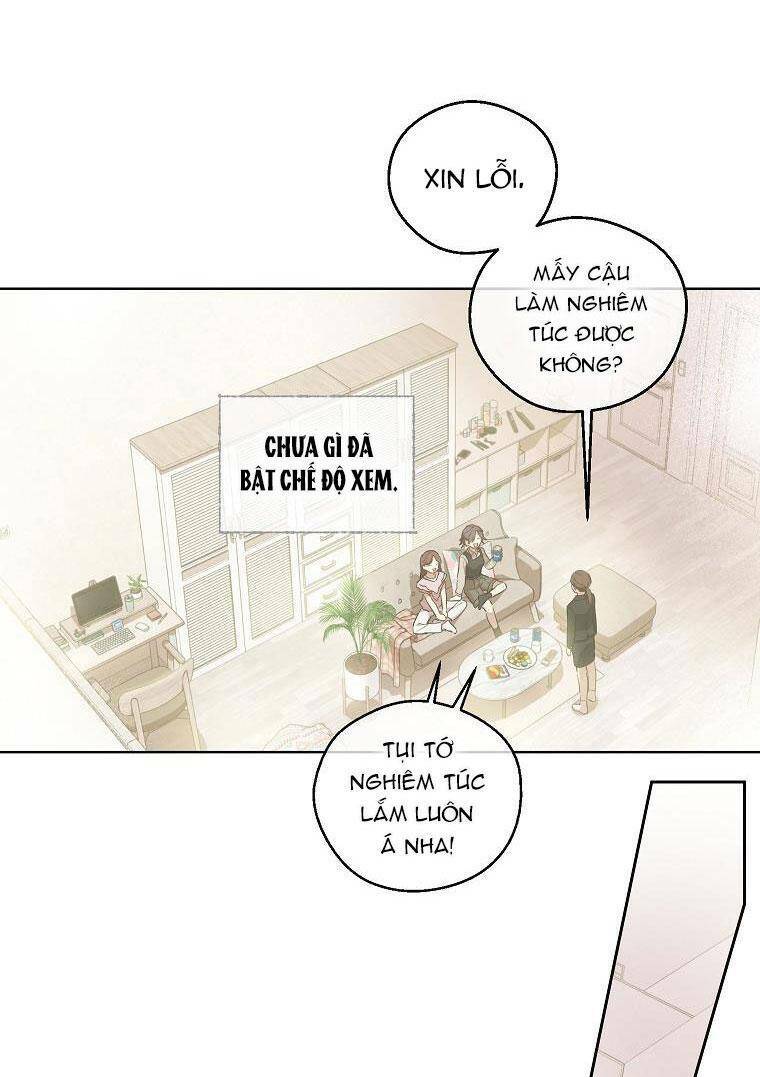 Chương 14 - Trang 18