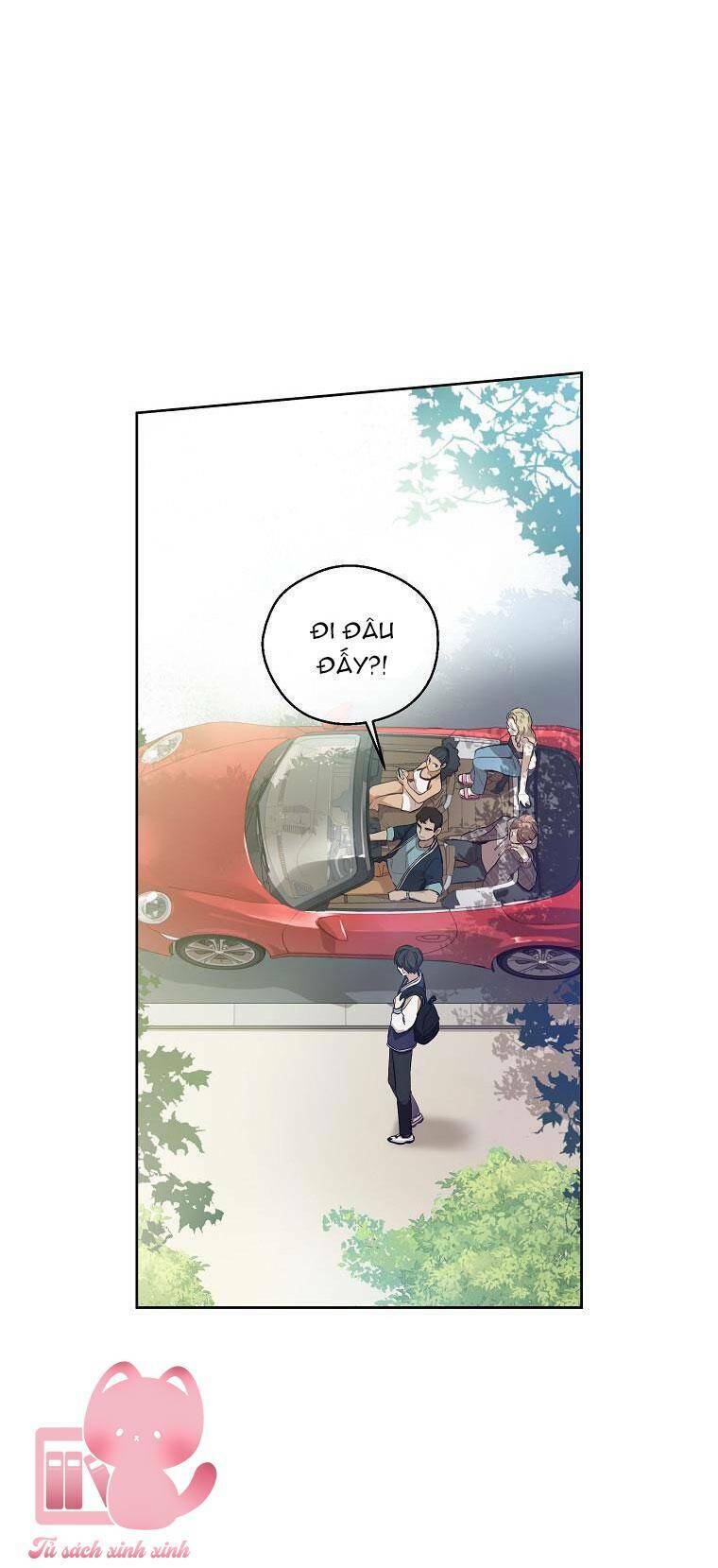 Chương 14 - Trang 25