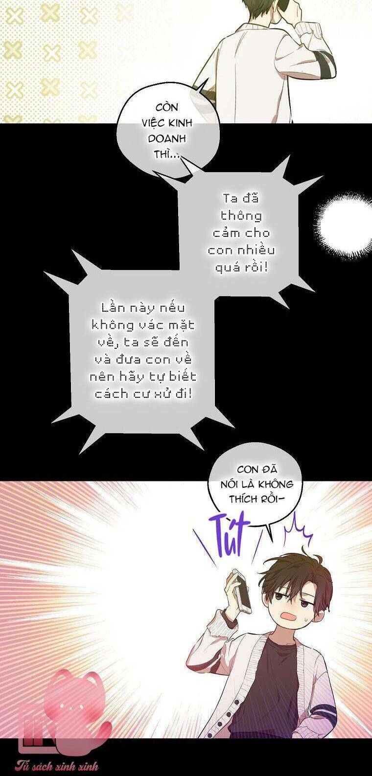 Chương 14 - Trang 31
