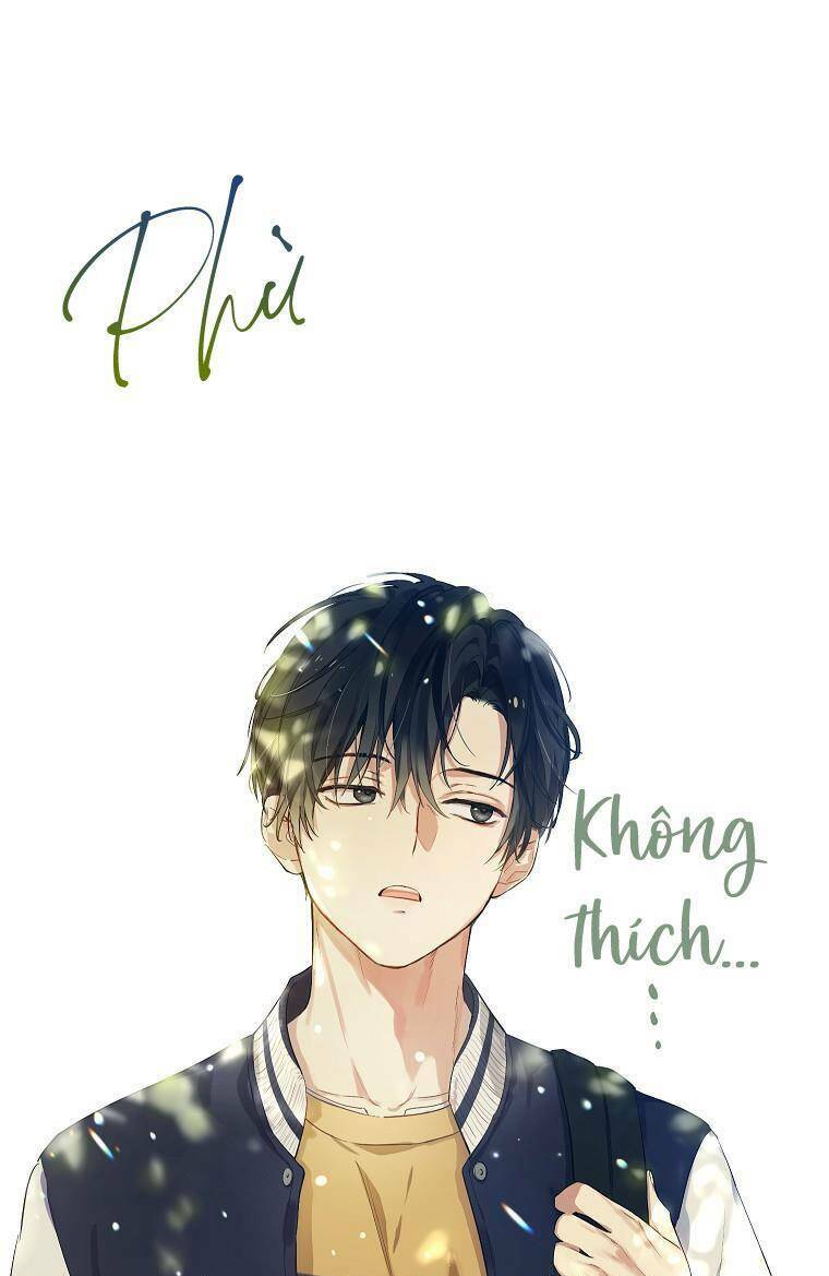 Chương 14 - Trang 36