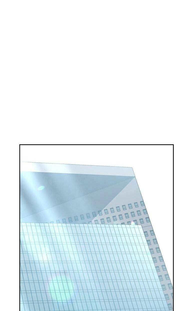 Chương 14 - Trang 48