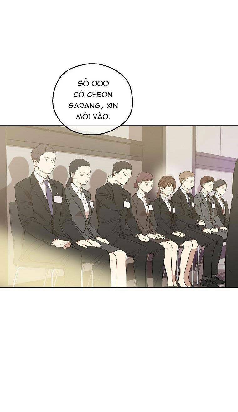 Chương 14 - Trang 50