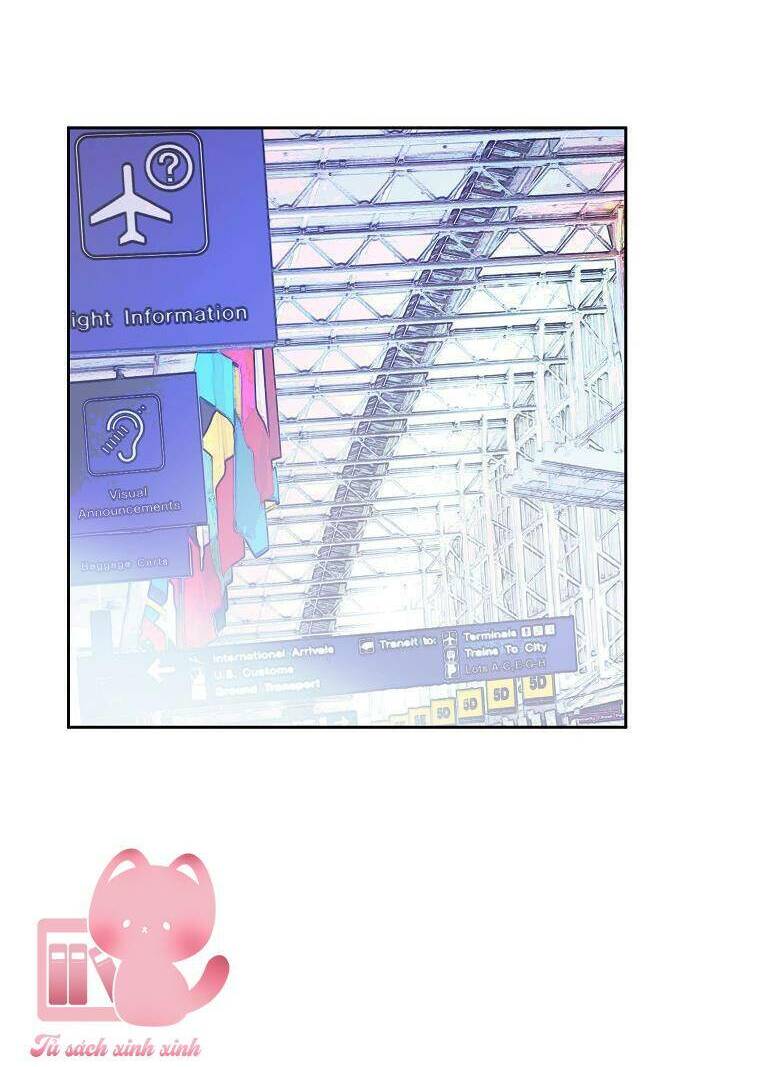 Chương 14 - Trang 55