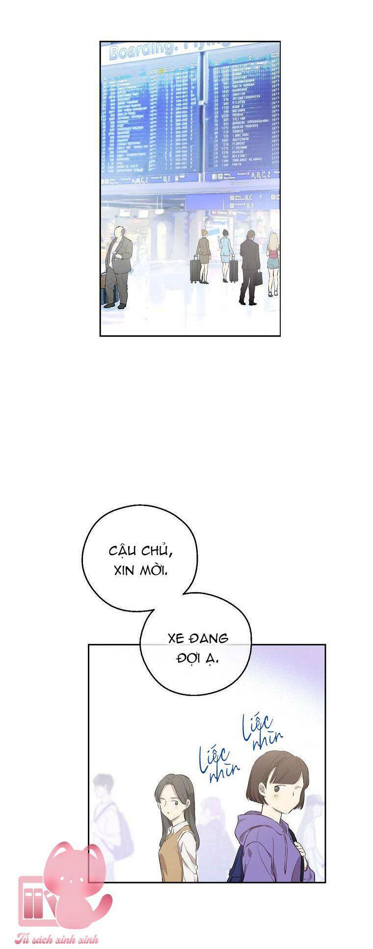 Chương 14 - Trang 56