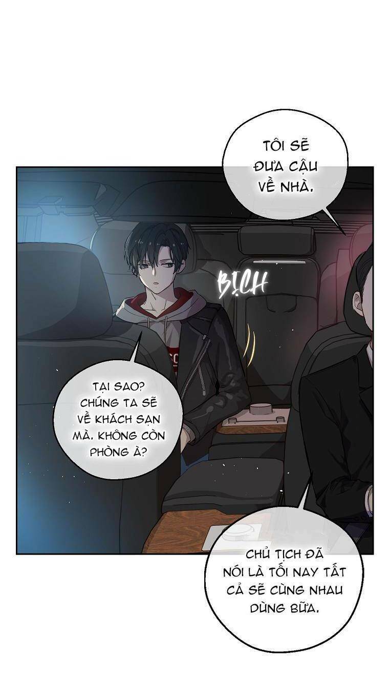 Chương 14 - Trang 61