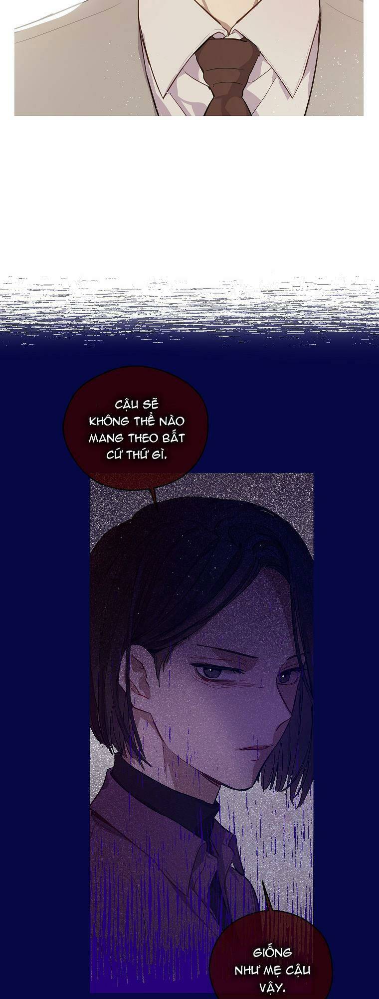 Chương 15 - Trang 14