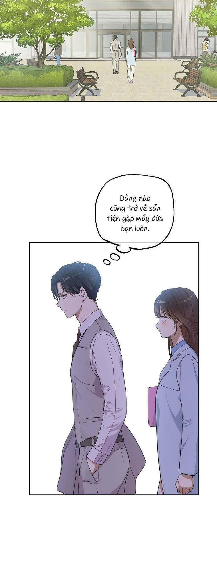 Chương 15 - Trang 16