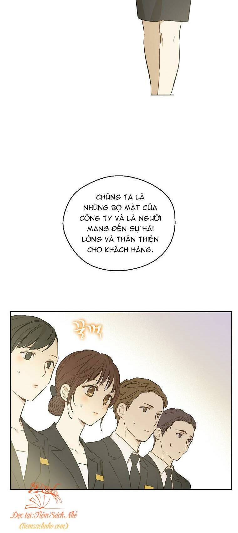 Chương 15 - Trang 26