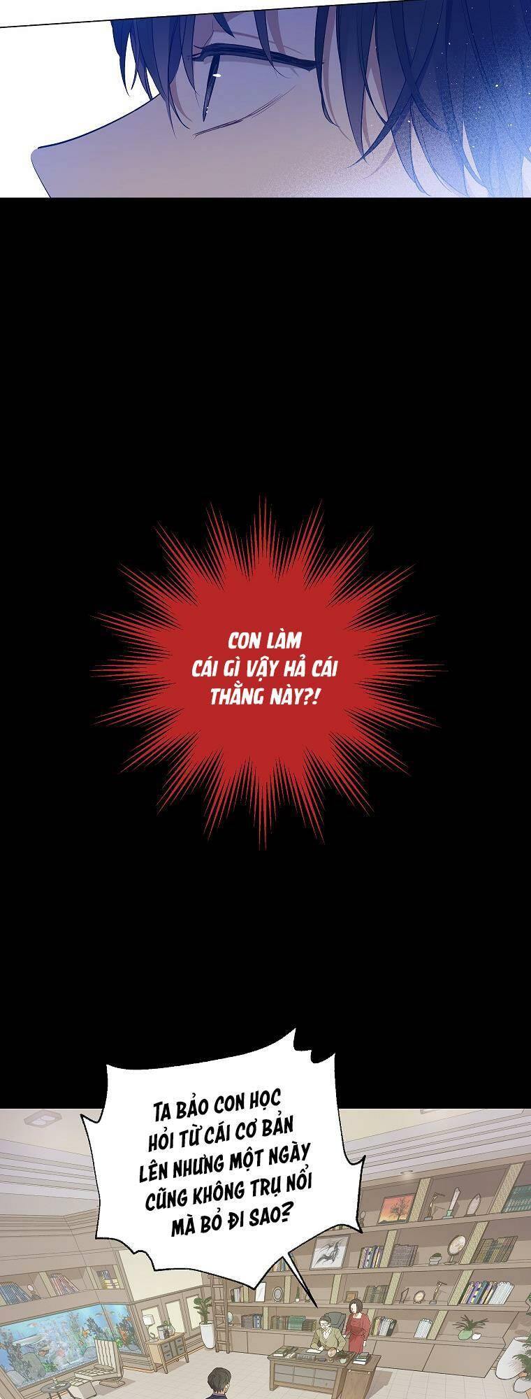 Chương 15 - Trang 4
