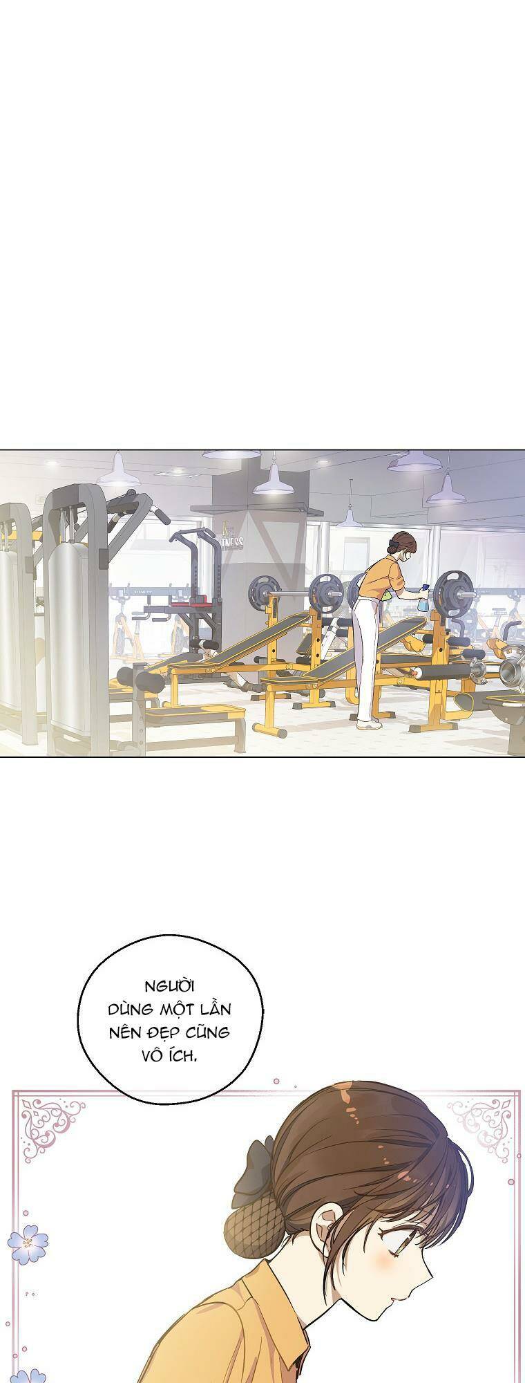 Chương 15 - Trang 31