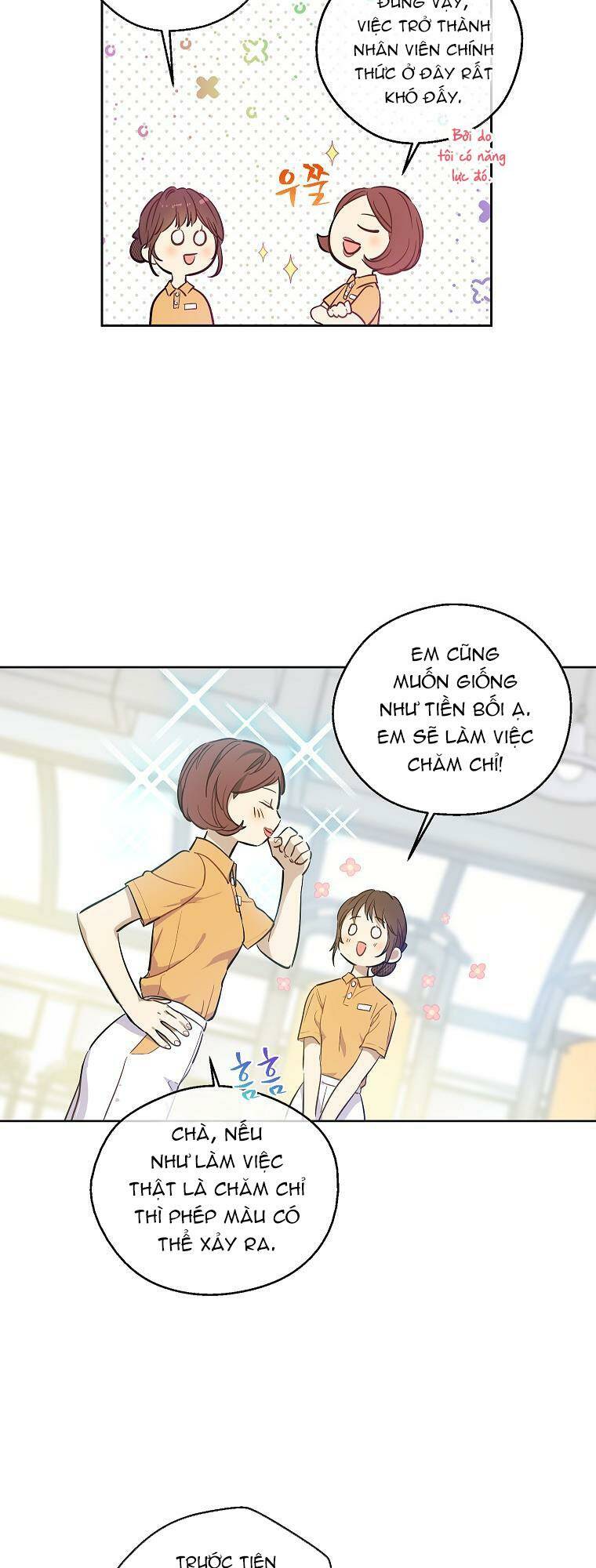 Chương 15 - Trang 37