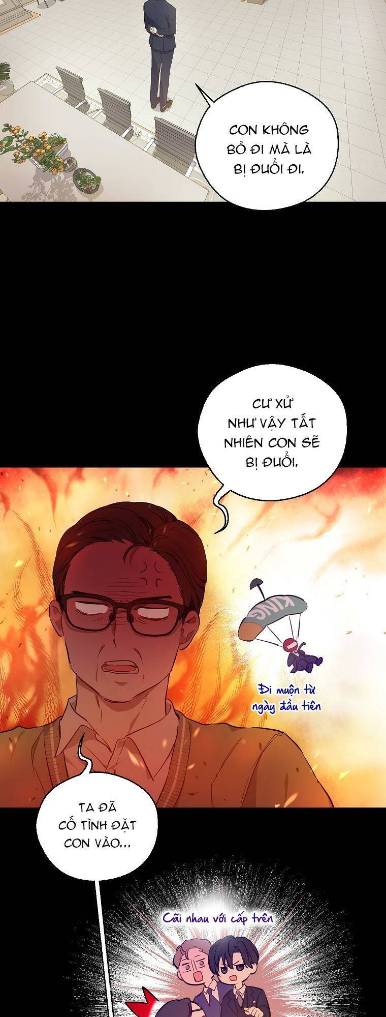 Chương 15 - Trang 5