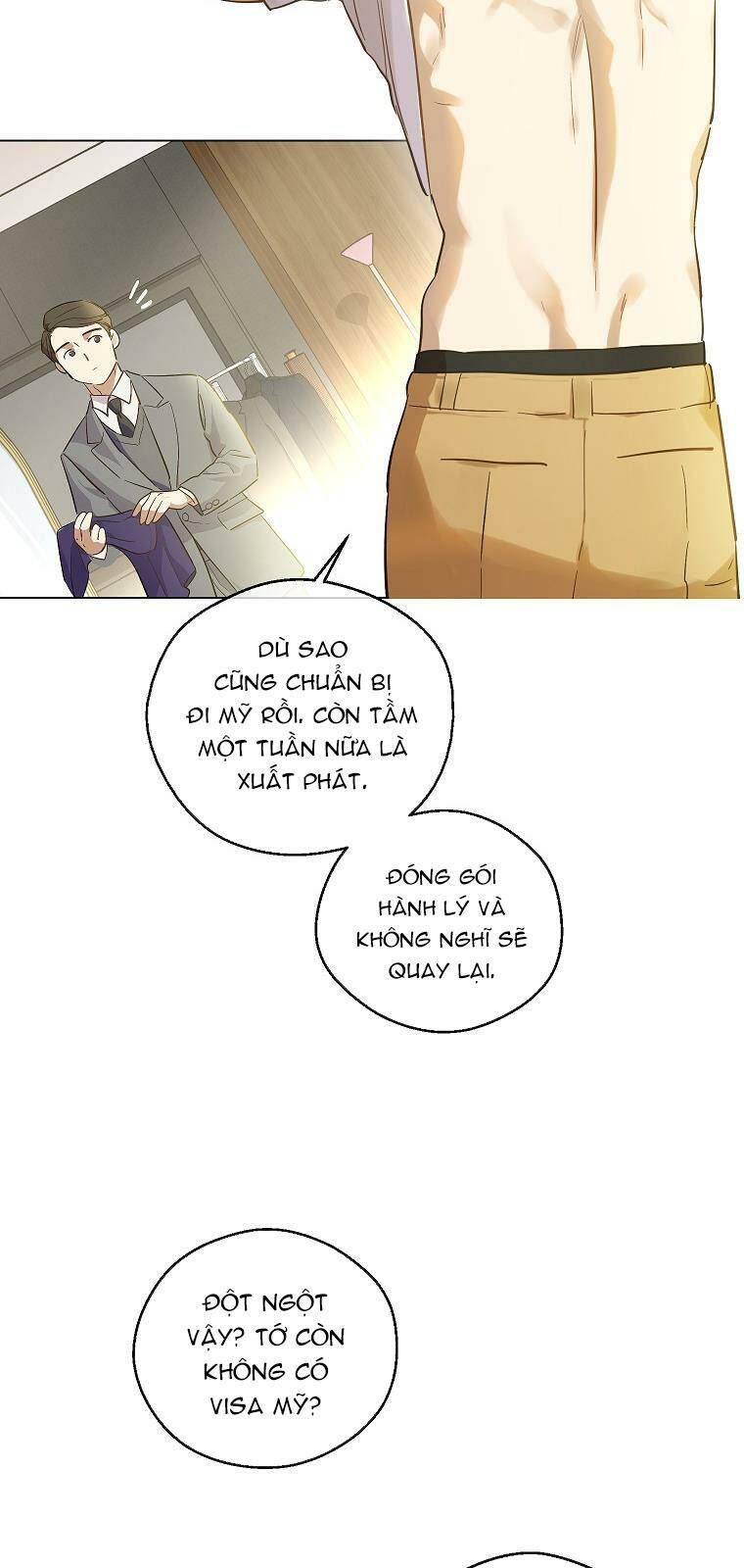 Chương 15 - Trang 45