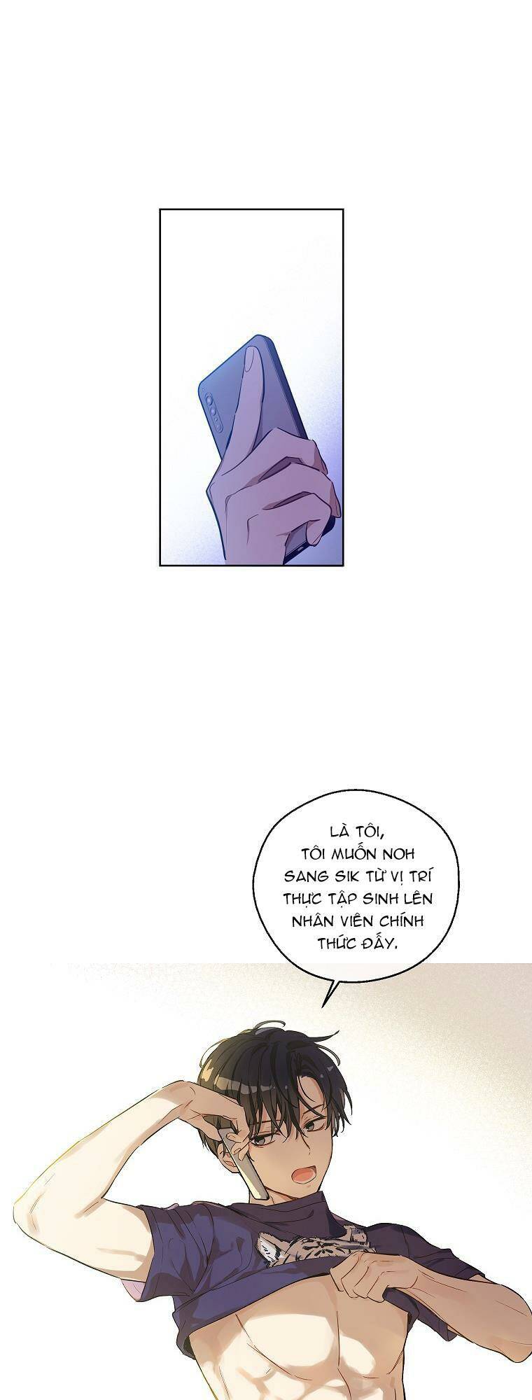 Chương 15 - Trang 49
