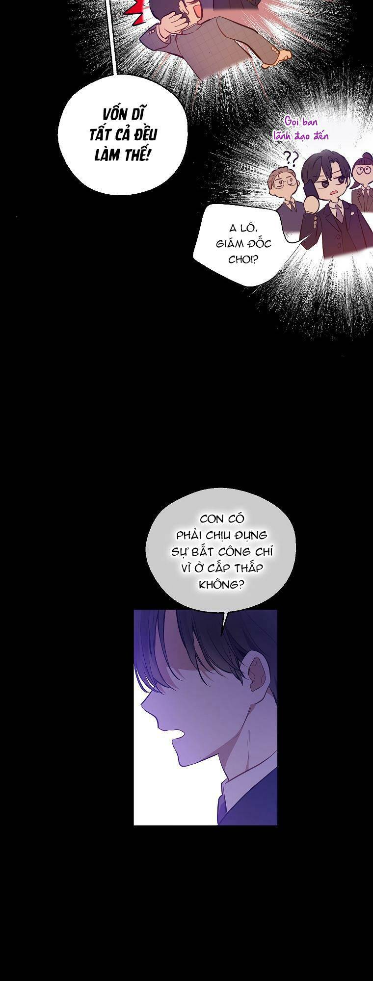 Chương 15 - Trang 6