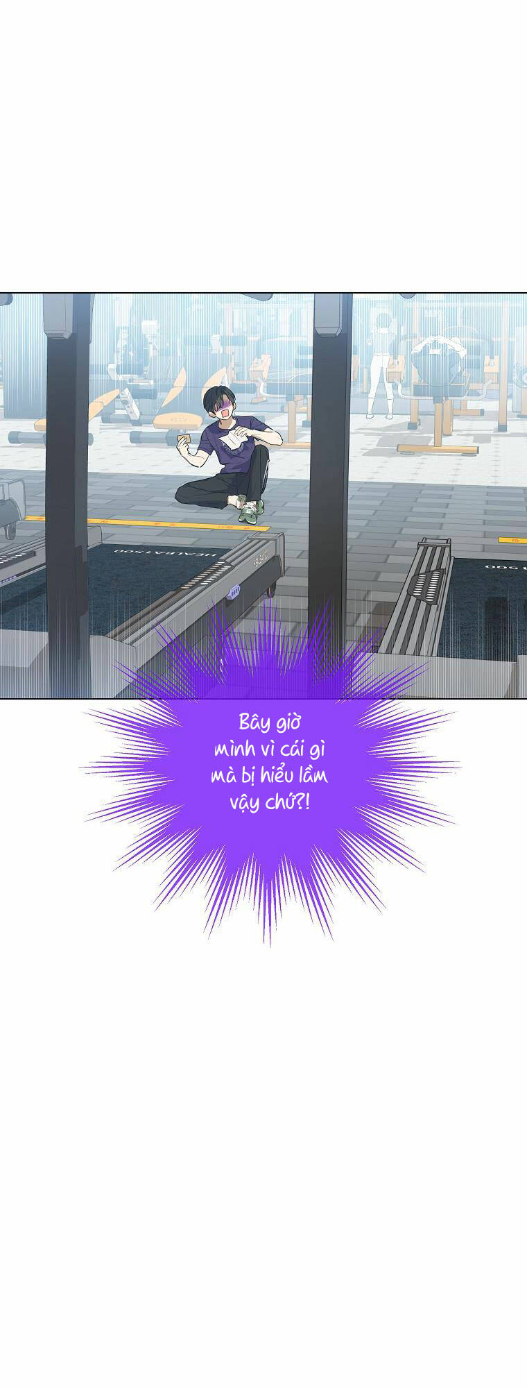 Chương 16 - Trang 11
