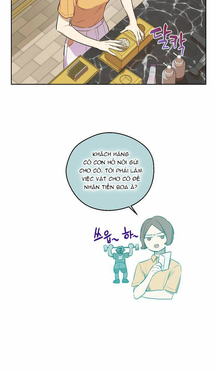 Chương 16 - Trang 14