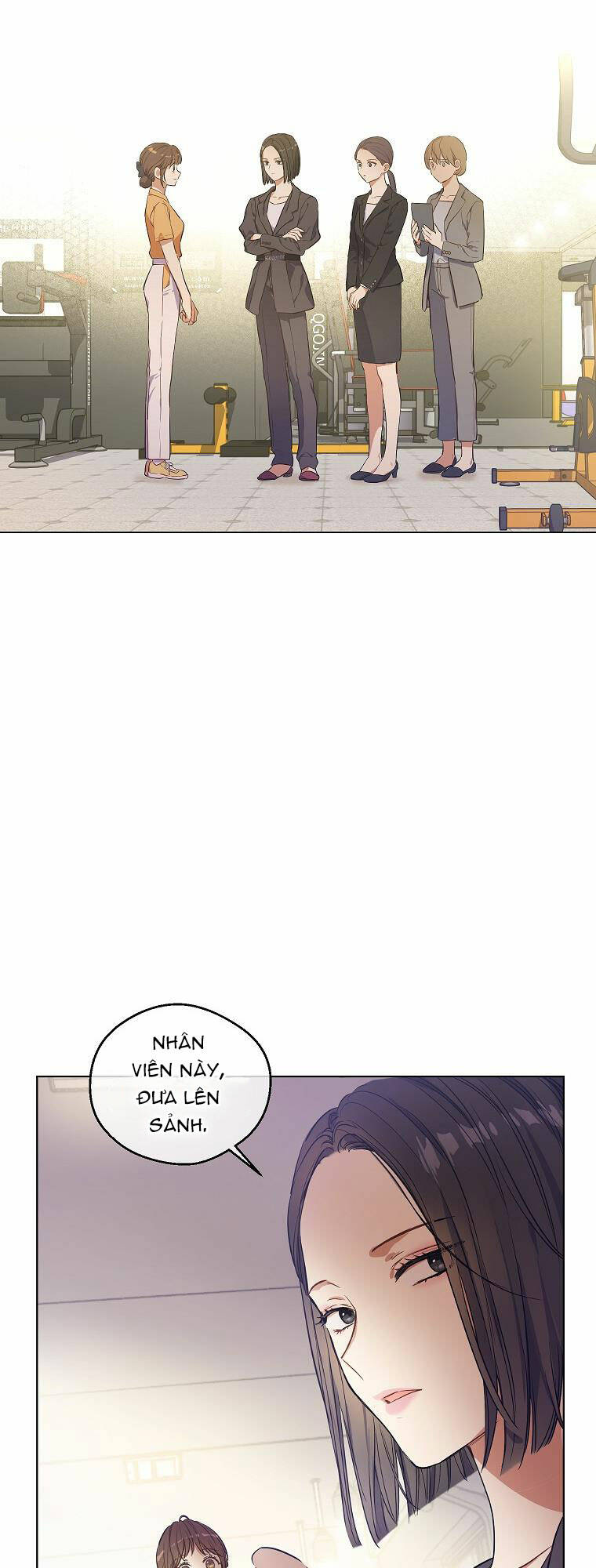 Chương 16 - Trang 26