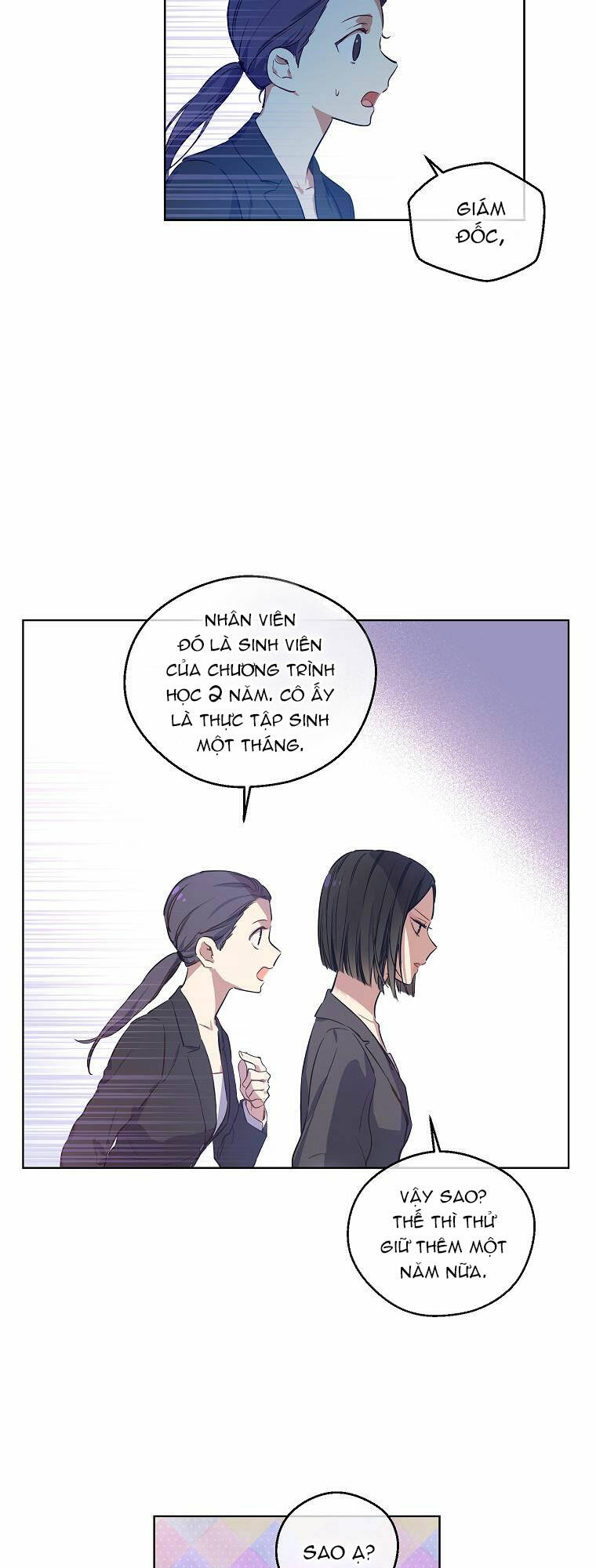 Chương 16 - Trang 28