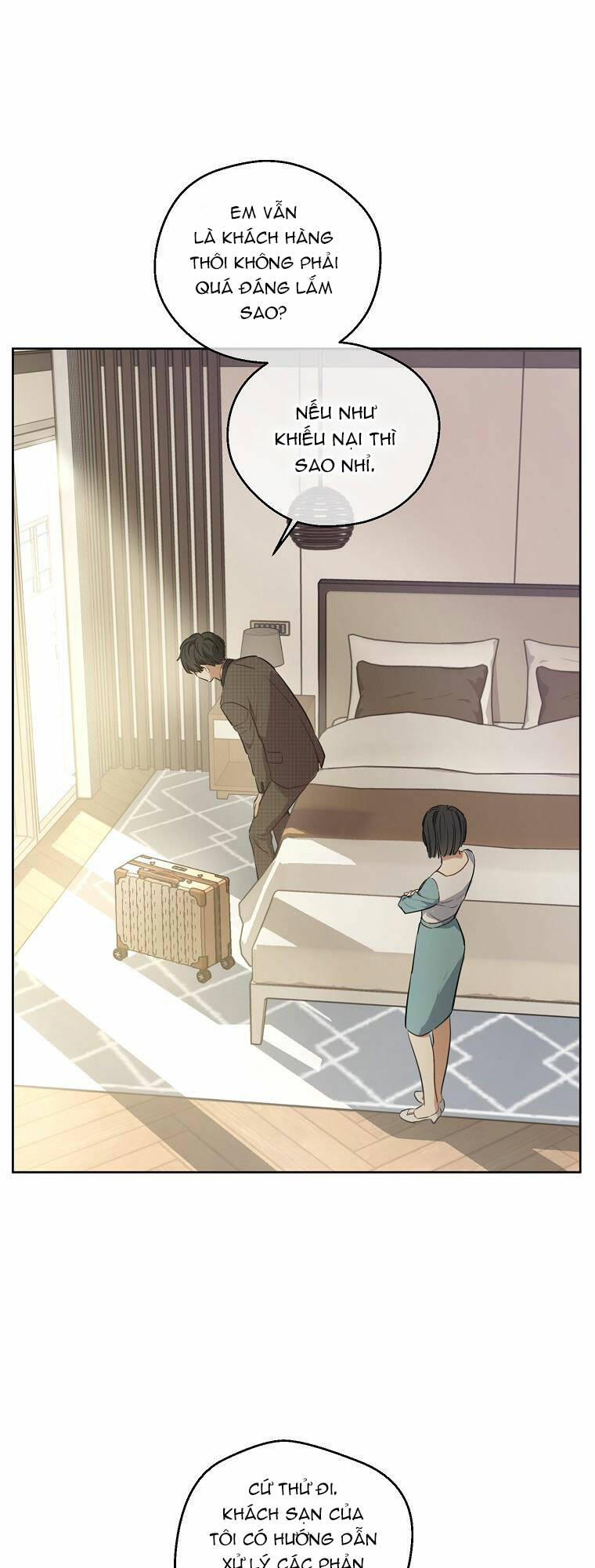 Chương 16 - Trang 37