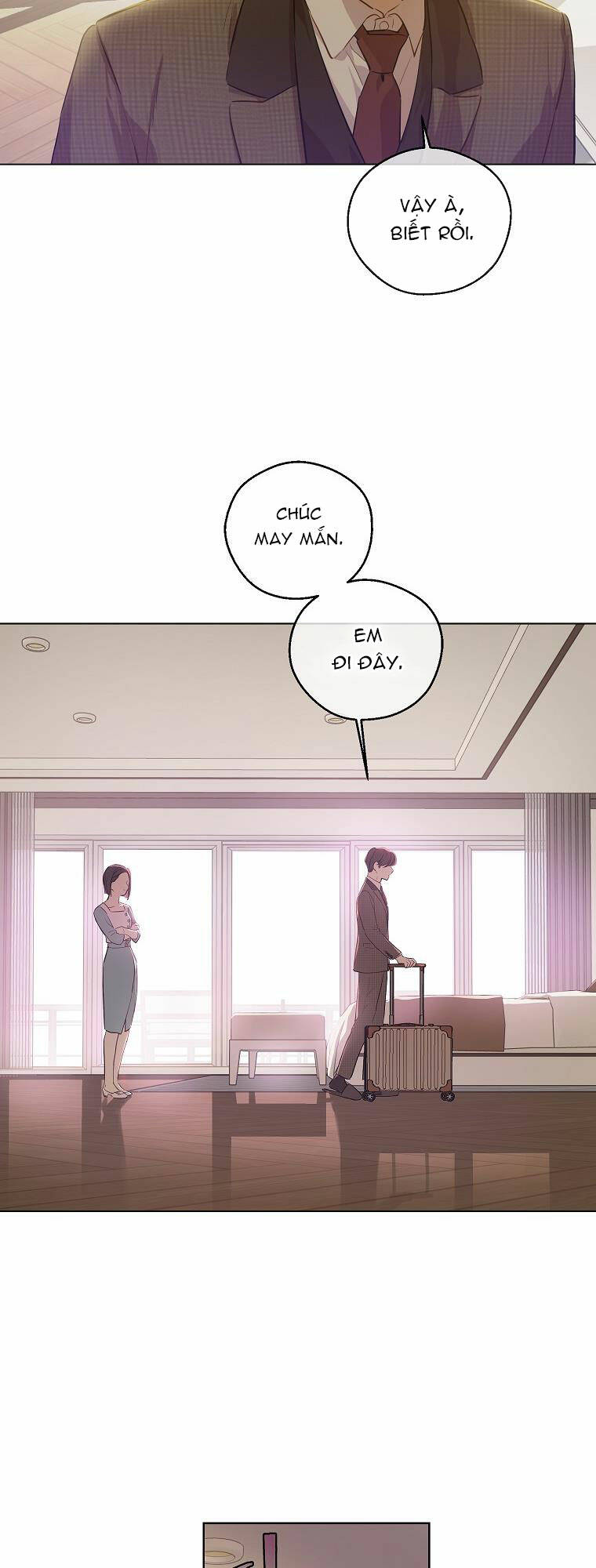 Chương 16 - Trang 39
