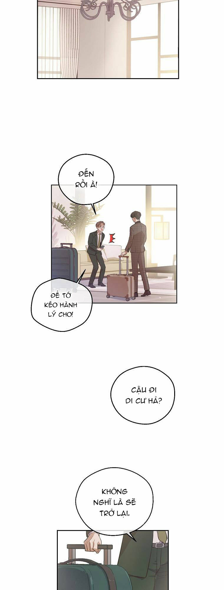 Chương 16 - Trang 42