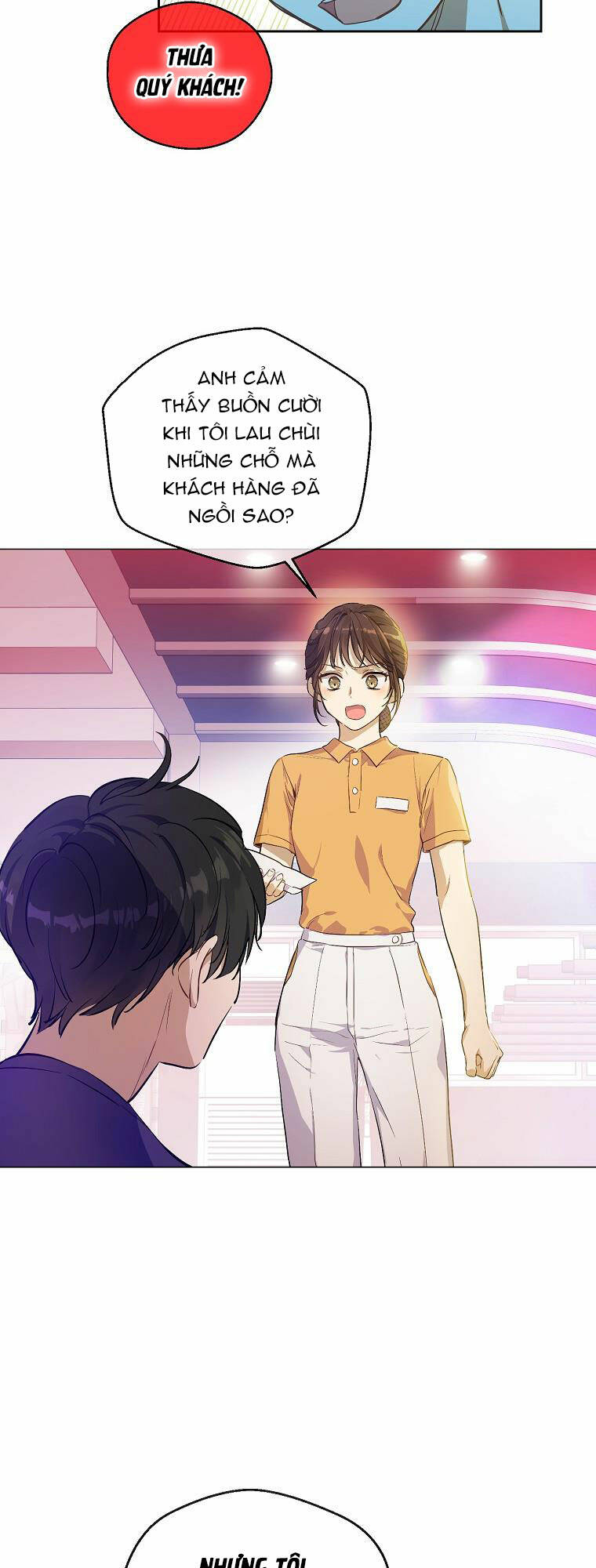Chương 16 - Trang 7