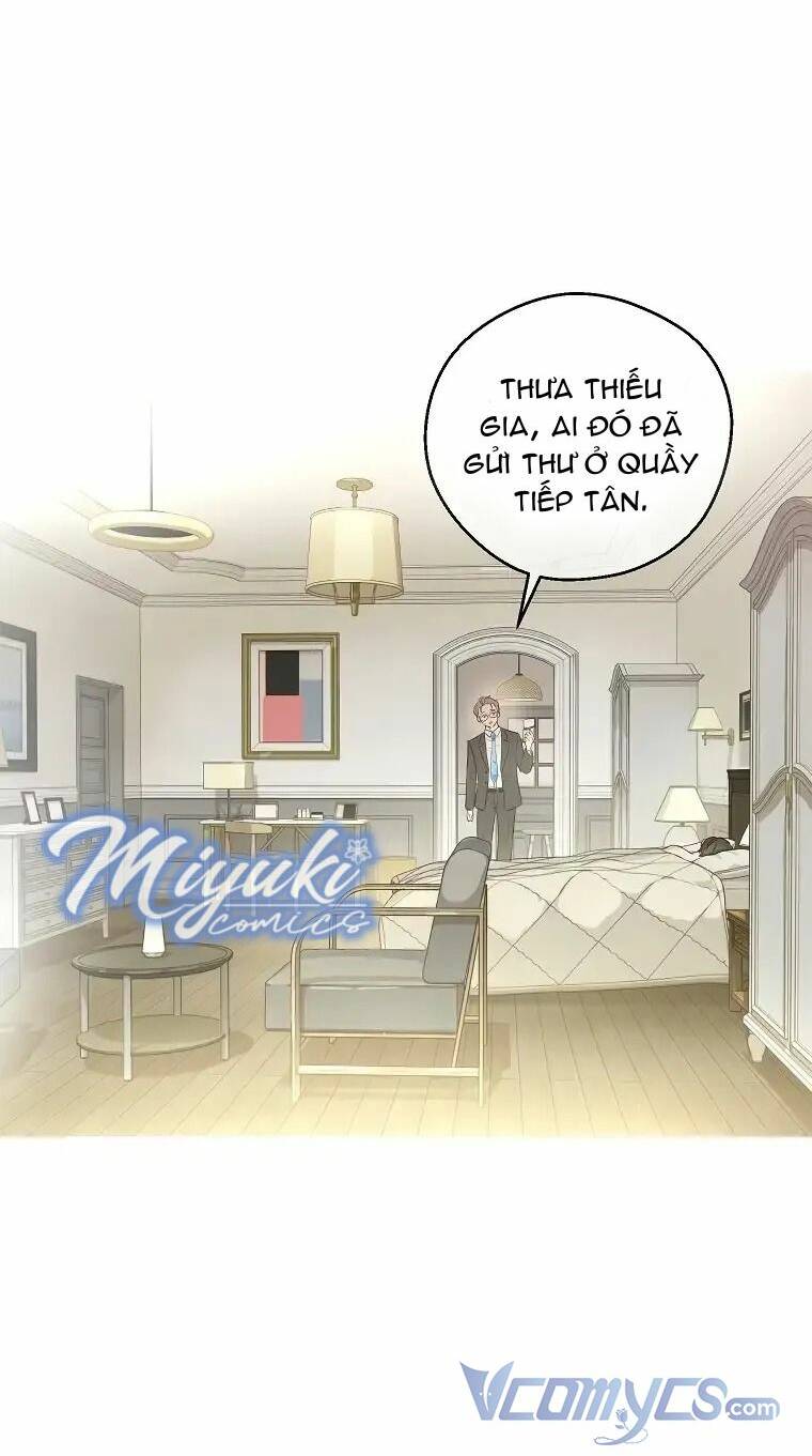 Chương 17 - Trang 2
