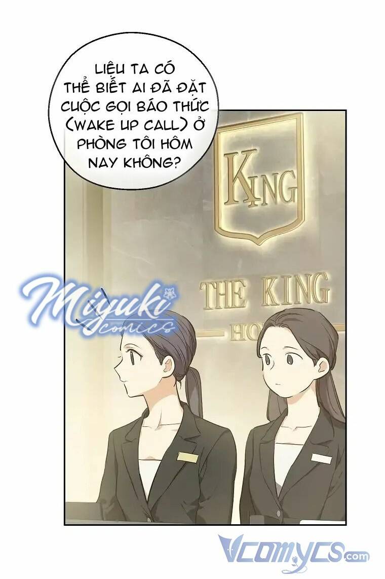 Chương 17 - Trang 18