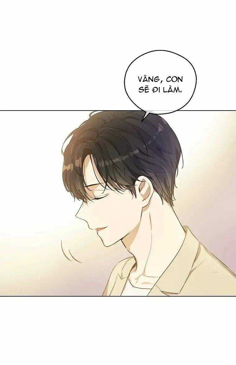 Chương 17 - Trang 36
