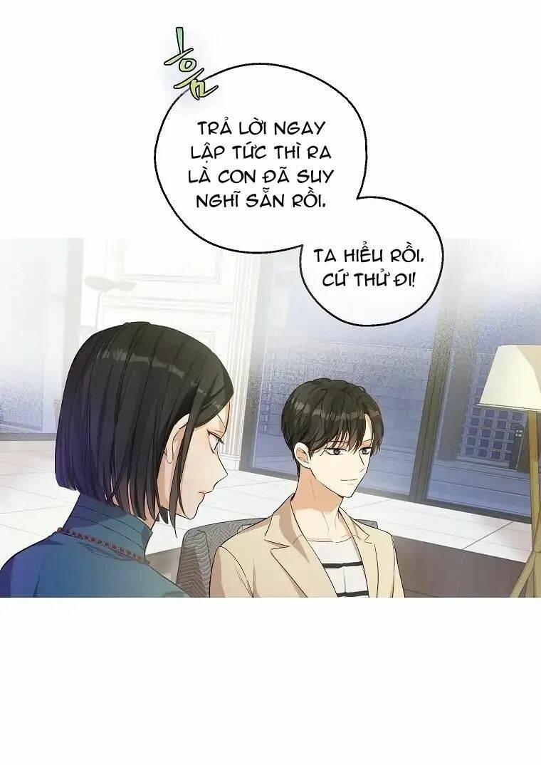 Chương 17 - Trang 38