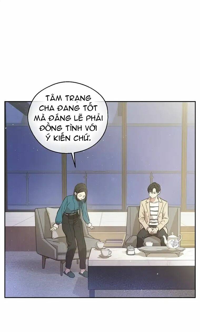 Chương 17 - Trang 50