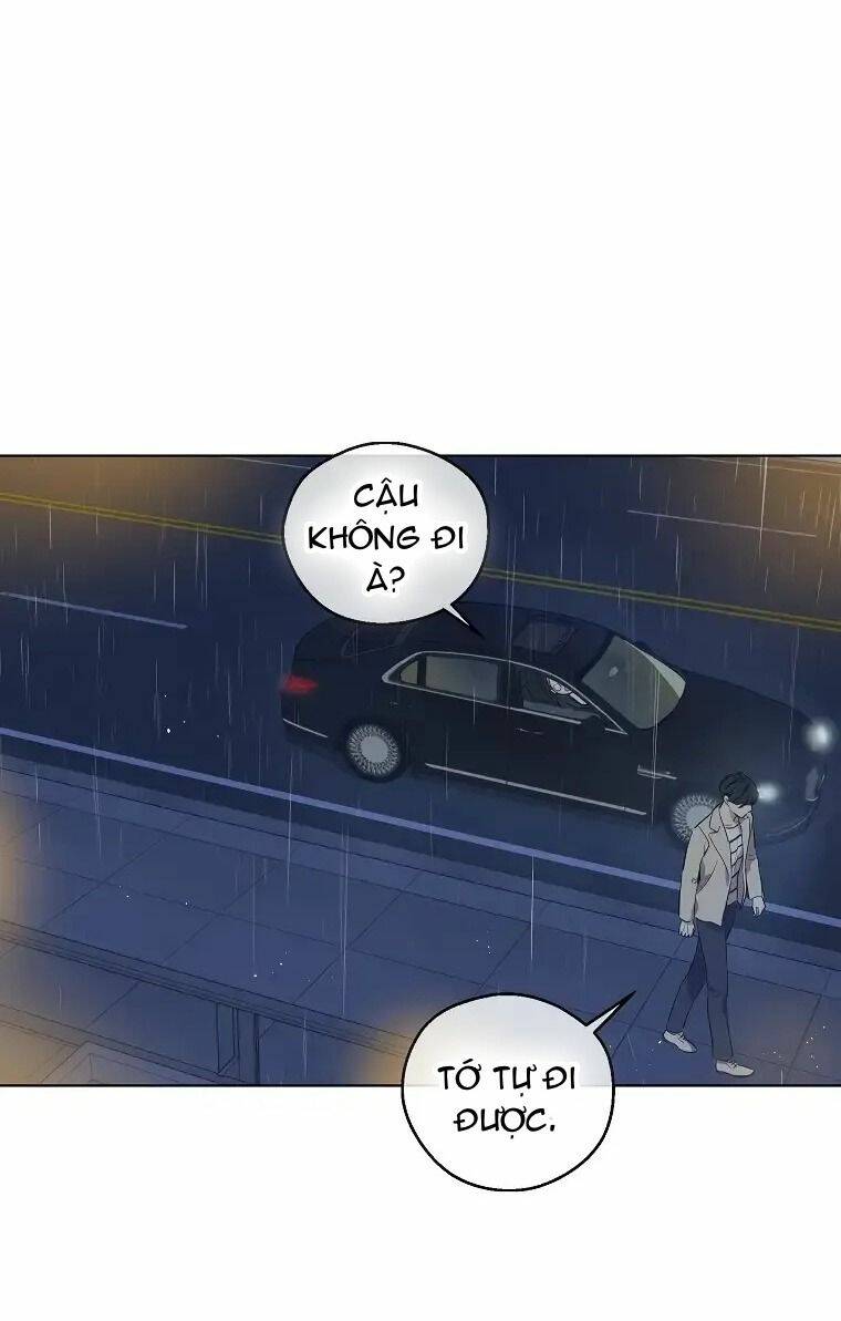Chương 17 - Trang 54
