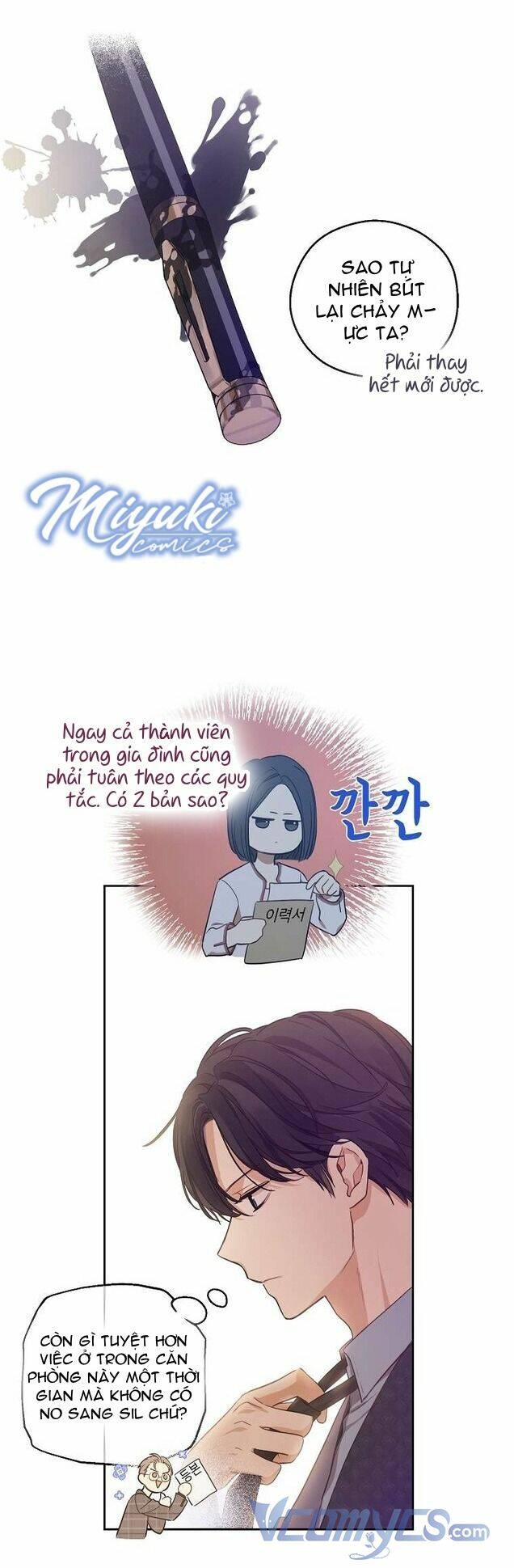 Chương 18 - Trang 17